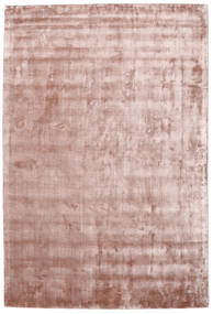  Broadway - Dusty Rose Tapis 250X350 Moderne Rose Clair Grand ( Inde)