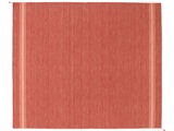 Ernst Tapis - Rouge corail