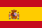Espagne (Péninsule et les Baléars)